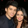 Wow Ternyata Selena Gomez dan Zayn Malik Berpacaran