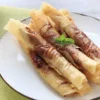 Resep Membuat Pisang Aroma, Cocok Untuk Takjil Saat Berbuka