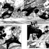 Manga Jujutsu Kaisen Chapter 214