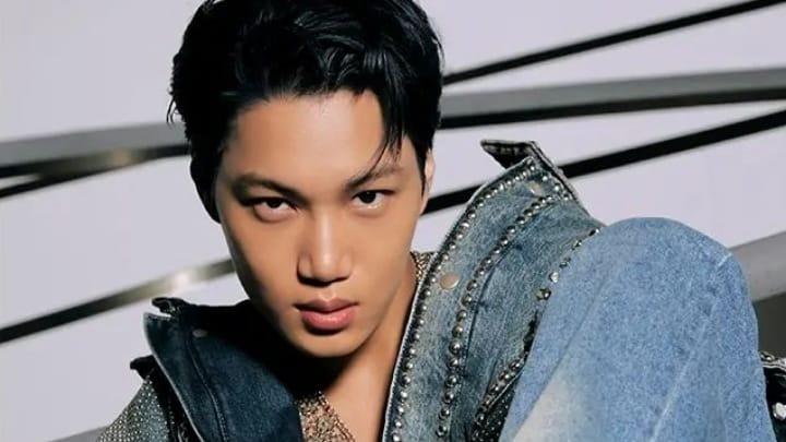 Inilah Alasan Kenapa Lagu 'Rover' Kai Exo Kena Blacklist Netizen!