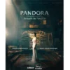 Sinopsis Drakor Pandora Mirip Panthouse