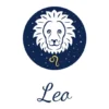 Ramalan Zodiak Minggu Ini : Leo