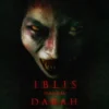 Film Horor Iblis Dalam Darah Dikuasai Oleh Roh Jahat