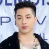 Taeyang BIGBANG Siap Comeback Album Barunya Pada 25 April!