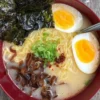 Resep Indomie Ramen, Menu Viral di Sosmed