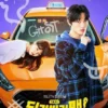 Link nonton Delivery Man Full Episode, Kisah Supir Taksi Jadi Pengantar Arwah