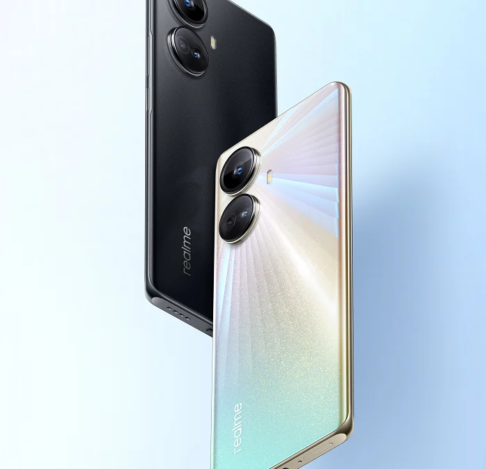 Kelebihan dan Kekurangan Smartphone Realme 10 Pro, Ini Keterangannya!