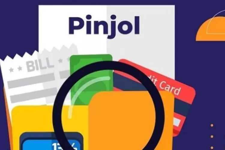 Tips Mengajukan Pinjaman Online (Pinjol) agar Cepat Cair