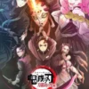 Link Manga Kimetsu No Yaiba Season Terbaru