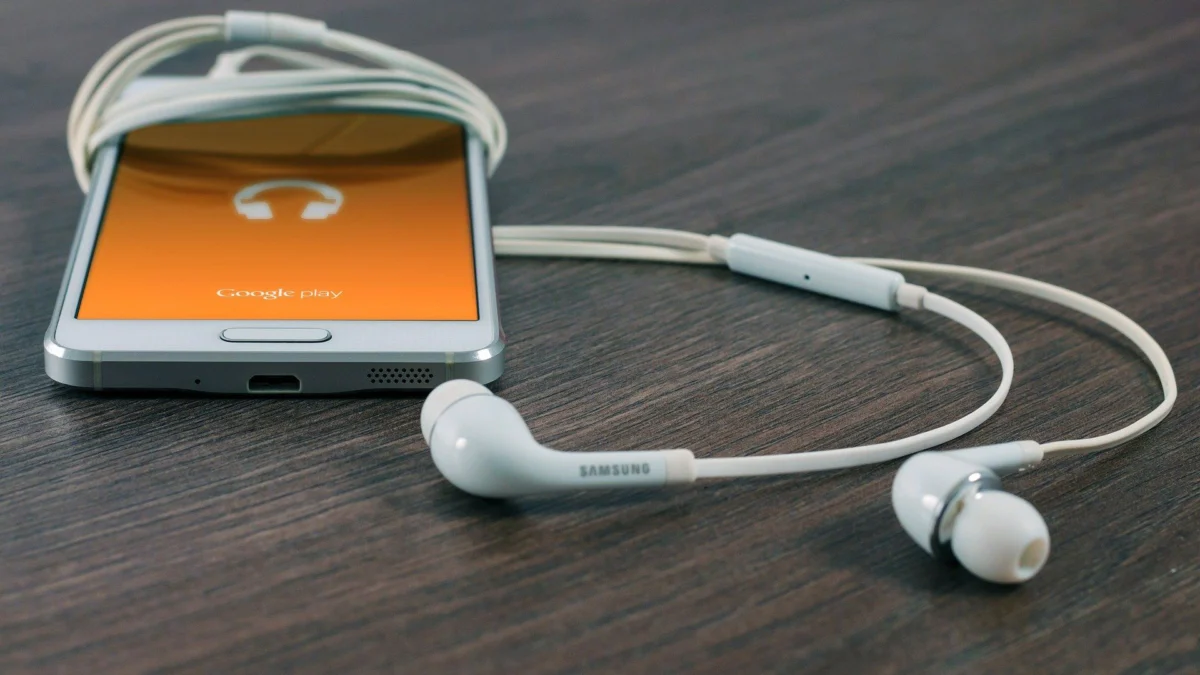 Cara Download Lagu Mp3 Mudah Dan Cepat Tanpa Aplikasi