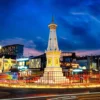 Rekomendasi Wisata Aestetic di Jogja (PIKIRAN.RAKYAT.COM)