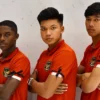 Gagal Mentas di Piala Dunia U-20, Bagaimanakah Nasib Skuad Garuda?