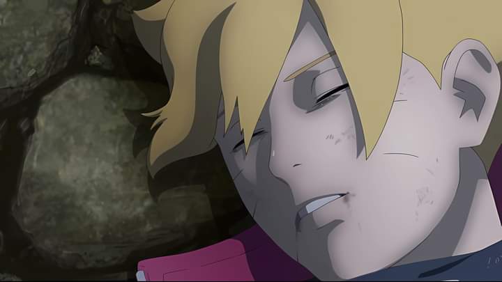 Link Nonton Boruto Episode 293. Tayang Hari Ini Dan Terakhir!