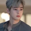 Ini Alasan Cha Eun Woo Tolak Tawaran Drama Korea Bulk!