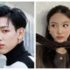 Omo Omo! Ini Alasan Bambam GOT7 Naksir Nayeon Twice