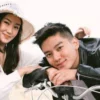 Boy Wiliam Cemburu Karena Karen Vendela Punya Pacar Baru