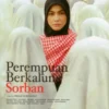 Sinopsis Film Perempuan Berkalung Sorban