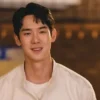 Aktor Yoo Yeon Seok Hina Satpam Apartemen? Ini Faktanya!