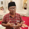 Naik 90 Persen Kekayaan Bupati Cianjur Didapat dari Jabatan. (dok)