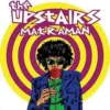 Lirik Dan Chord Matraman - The Upstairs (sirkus records)