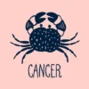 Ramalan Zodiak Cancer