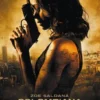 Film Colombiana