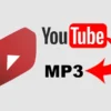 Cara Converter Youtube Menjadi Mp3 Tanpa Aplikasi