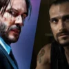 Daftar Pemain Film John Wick 4