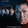 Daftar Pemain Film Line Of Duty