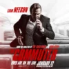 Daftar Pemain Film The Commuter