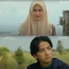 Link Nonton Bidadari Bermata Bening Karya Habiburrahman El Shirazy