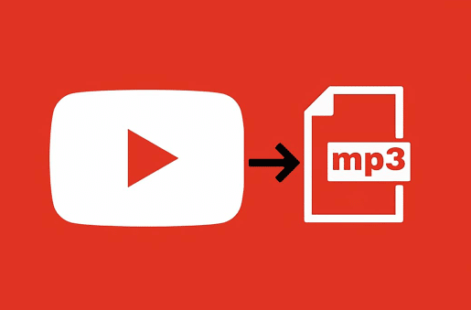 Download Video Youtube Jadi Audio Mp3 Tanpa Aplikasi