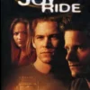 Sinopsis Film Joy Ride