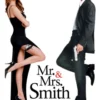 Film Mr & Mrs Smith