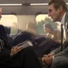 Film The Commuter