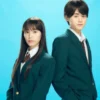 Free lInk nonton From Me to You: Kimi ni Tokode