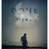 pemain Gone Girl