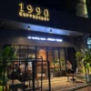 Warung Kopi Instagramable dan Homey Hiasi Sudut Kota Cianjur. (zan)