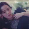 MV Teaser 'Flower' Jisoo BLACKPINK Buat Netizen Terpesona!