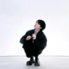 Jimin BTS Memecahkan Rekor iTunes Setelah Rilis 'Set Me Free Pt.2'