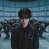 Lirik dan Terjemahan Lagu Jimin BTS - Set Me Free Pt.2