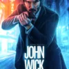 Sinopsis Film John Wick 4