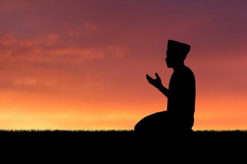 Keutamaan Sholat Istikharah