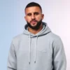 Usai Ketahuan Melakukan Aksi Eksibisionisme, Kyle Walker Kini Kepergok Ketemu Mantan Pacar