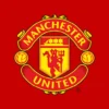 Butuh Tambahan di Lini Serang, Manchester United Akan Datangkan Striker dari Denmark?