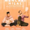 Film Mencari Hilal