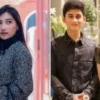 Alasan Alshad Ahmad dan Nissa Asyifa Bercerai