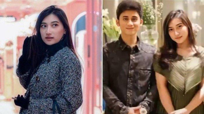 Alasan Alshad Ahmad dan Nissa Asyifa Bercerai