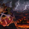 Sisi Gelap Anime One Piece Tantang Eksperimen Manusia, Perdagangan Manusia dan Korupsi, Penggemar Wajib Tahu!
