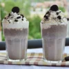 Resep Membuat Minuman Suor Ala Rumahan